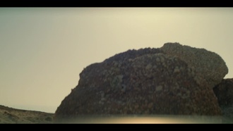 Девять тел в мексиканском морге S01E01 1080p RHS 
