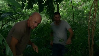 Остаться в живых S01E11