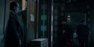 The.Penguin.S01E06.1080p_RHS