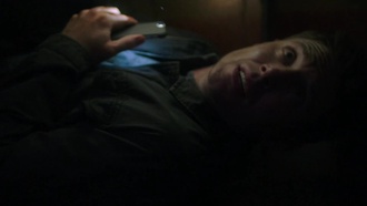 Supernatural S14E12
