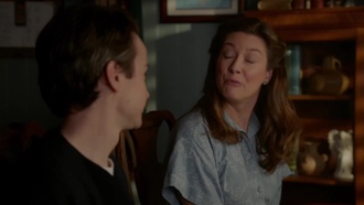 Young Sheldon S05E11