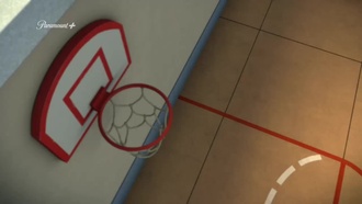 Расти-механик S03E04