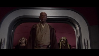 Obi-Wan.Kenobi.S01E01.Part.I_Red_Head_Sound