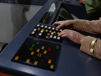 Star.trek.TOS.s01e03.Where.No.Man.Has.Gone.Before