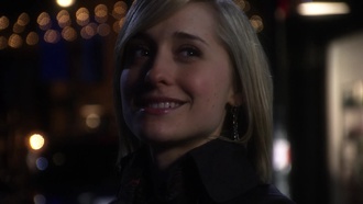 Smallville.S09E20.Sacrifice