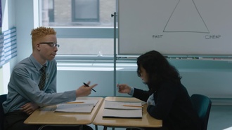 Billions S06E05