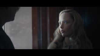 Монстры. История Эда Гина RHS S03E05