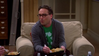 The.Big.Bang.Theory.S08E06
