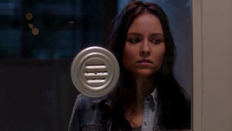Supernatural S09E19
