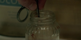 Темные ветра S02E02