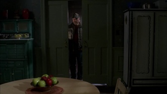 Supernatural S03E10
