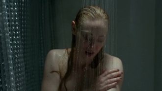 Сорвиголова S01E12