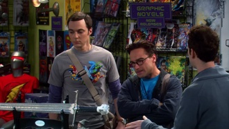 The.Big.Bang.Theory.S05E05