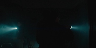 Укрытие S01E06