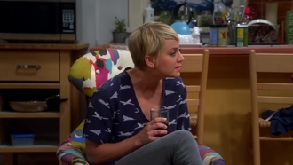 The.Big.Bang.Theory.S08E07