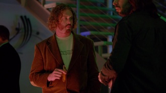 Silicon Valley S01E01