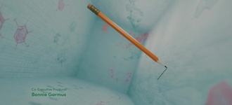 Уроки химии S01E05