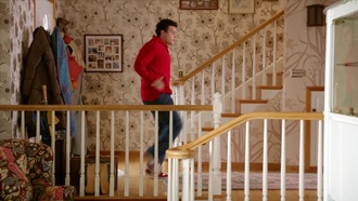 Голдберги S05E08