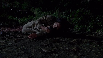 Остаться в живых S05E11