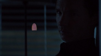 По волчьим законам S02E08