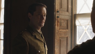 Призраки S02E03