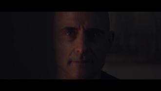 Девять совсем незнакомых людей RHS S02E05