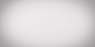 Очень странные дела S02E03