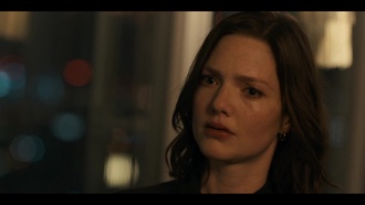 Захват S01E05