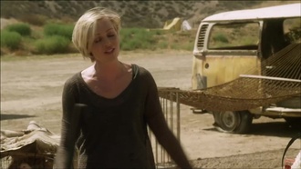 Задержка в развитии S04E08