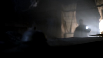 Supernatural S05E19