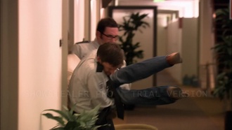 Задержка в развитии S04E03