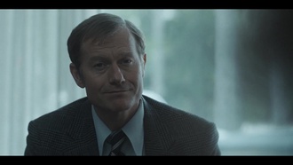 Джон Уэйн Гейси: Замаскированный дьявол RHS S01E08