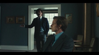 Джон Уэйн Гейси: Замаскированный дьявол RHS S01E08