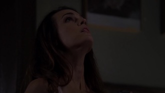 Доктор Хаус S07E04