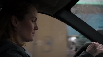 В поле зрения S04E21