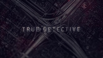 Настоящий детектив S02E02