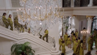 В лучшем мире S01E02