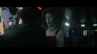 The.Sandman.S01E03_Red_Head_Sound