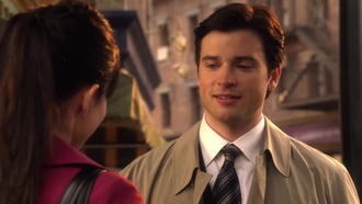 Smallville.S10E18.Booster