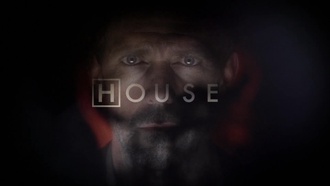 Доктор Хаус S08E22