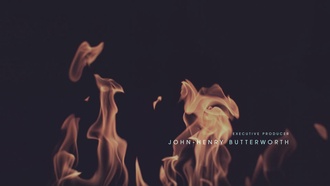 Девять совсем незнакомых людей S01E07