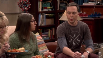 The.Big.Bang.Theory.S11E06