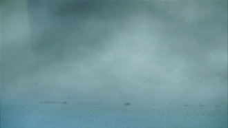 Доктор Хаус S04E01