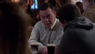 Бруклин 9-9 S01E20