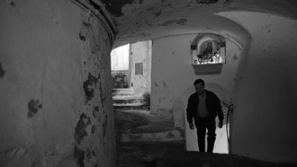 Рипли S01E02