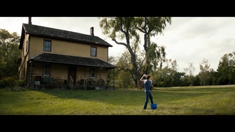 The.Boys.S03E08_Red_Head_Sound