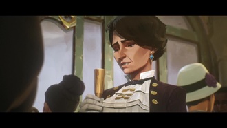 Arcane S01E05