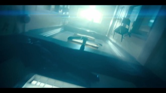 Академия «Амбрелла» S02E09