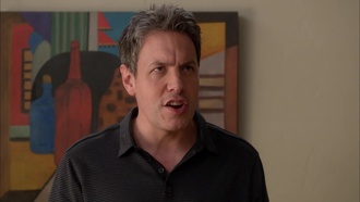 Просто нет слов S01E05