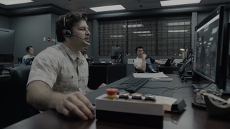 Загрузка S04E02